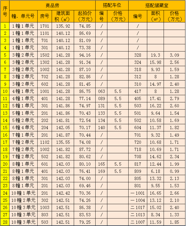 微信截图_20200402142134.png