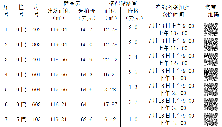 微信截图_20210710120254.png