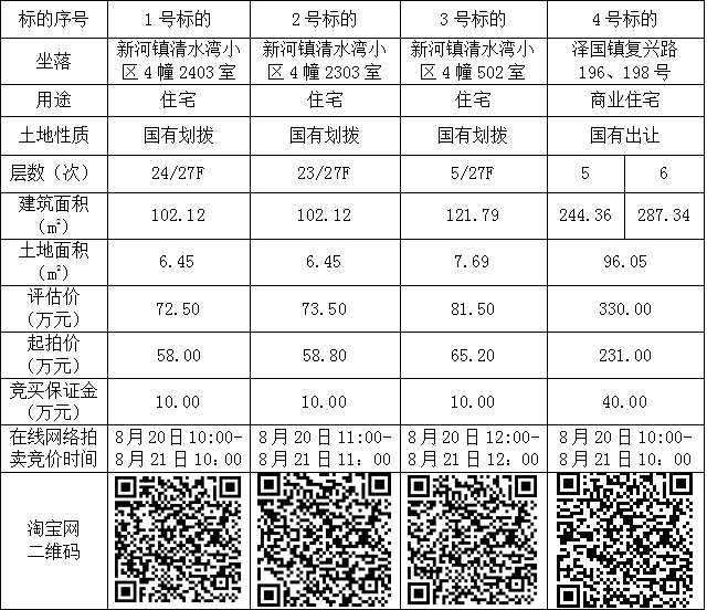微信截图_20210806151252.png