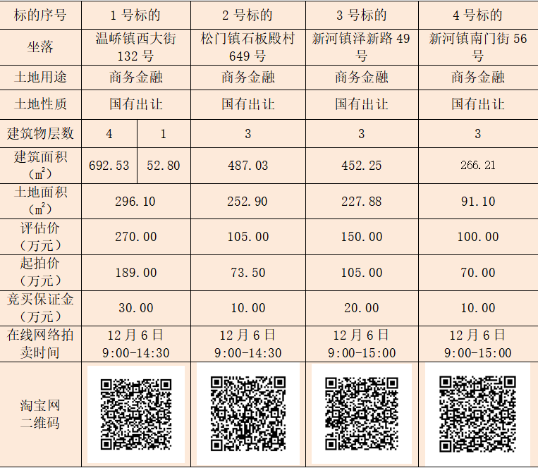 微信截图_20211126161602.png