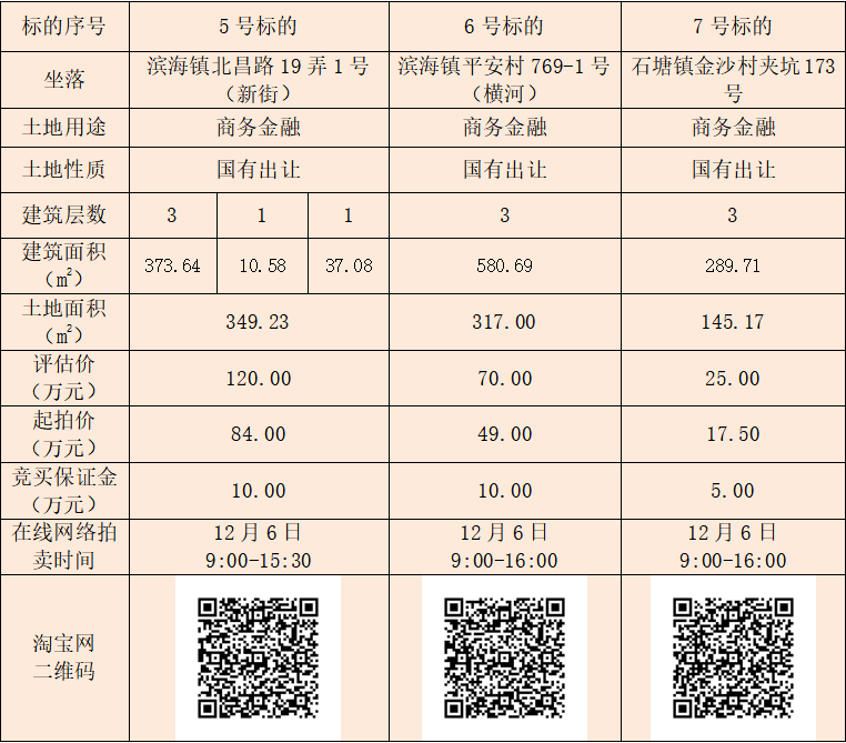 微信截图_20211126161641.png