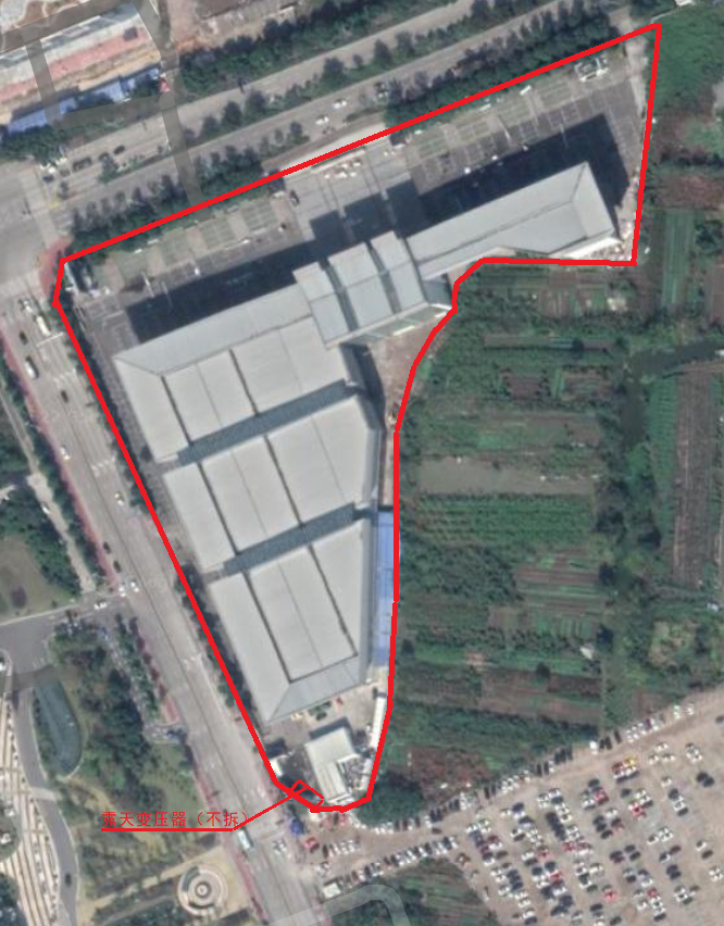weixin1 (1).png