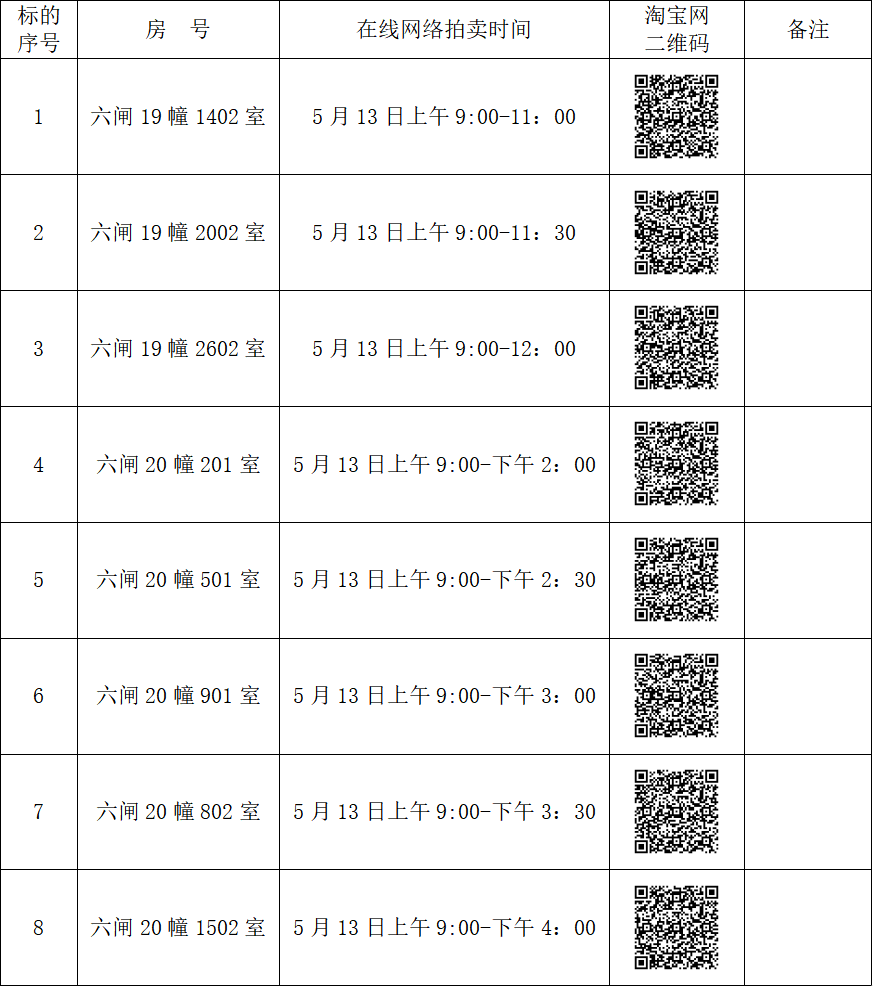 微信截图_20220429130742.png