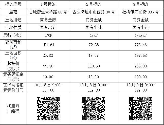 微信截图_20220923160440.png