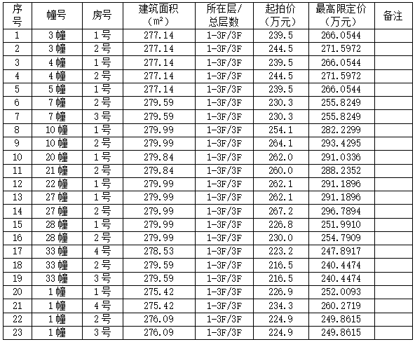 微信截图_20250208162804.png
