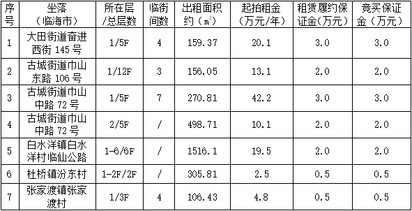 微信截图_20250415084407.png