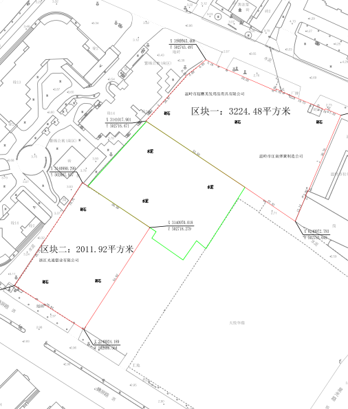 平面图(1).png